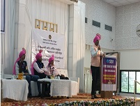 Image Nagpur RO Camp15 1